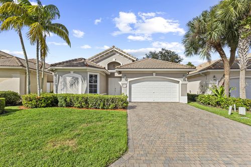 8841 S San Andros, West Palm Beach, FL, 33411-5929 | Card Image