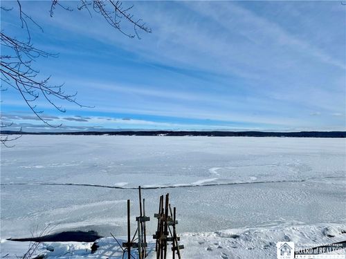 4438 W Lake Lot 4 Road, Chautauqua, NY, 14757 | Card Image