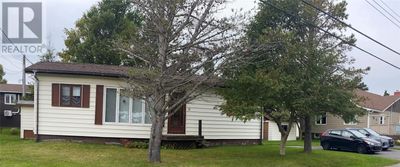 13 Ocean Dr, House other with 3 bedrooms, 1 bathrooms and null parking in Stephenville NL | Image 1