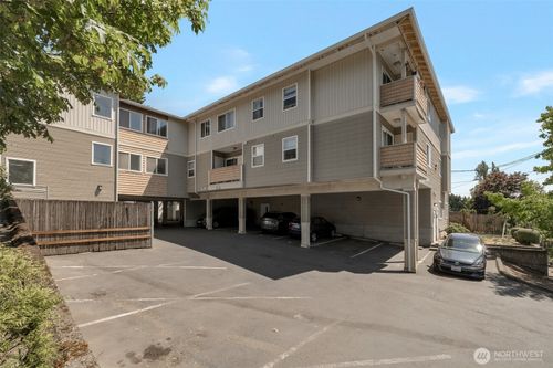 unit-103-11424 1st Ave S, Seattle, WA, 98168-2051 | Card Image