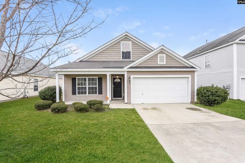 156 Foley Ln, Lexington, SC, 29072-7372 | Card Image