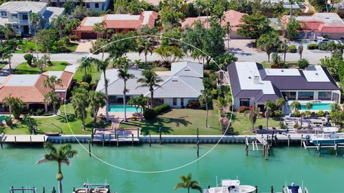 642 S Owl Dr, SARASOTA, FL, 34236-1908 | Card Image