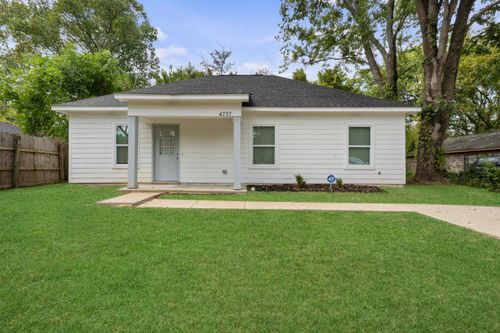 4757 Bluff Wood Cv, Memphis, TN, 38128-1216 | Card Image