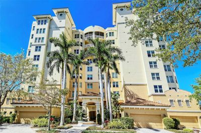 404 - 385 N Point Road, Condo with 4 bedrooms, 3 bathrooms and null parking in Osprey FL | Image 2