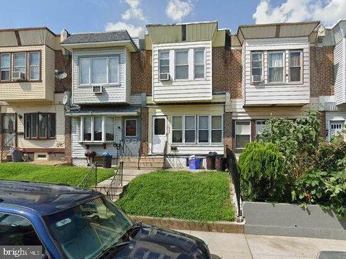 1623 Worrell St, PHILADELPHIA, PA, 19124-4425 | Card Image