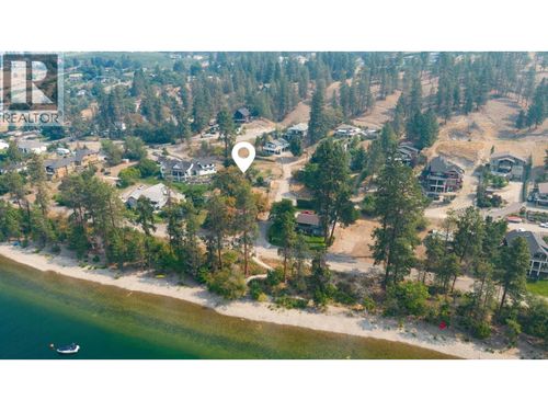 1210 8th St, Lake Country, BC, V4V2J5 | Card Image