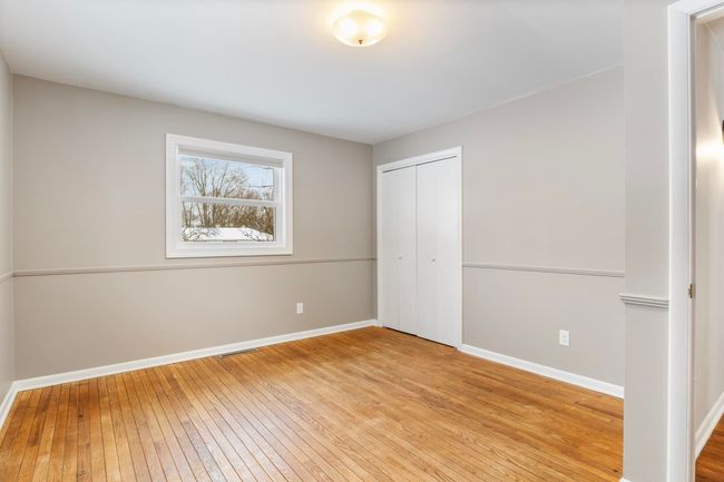 301 N Hickory St W, House other with 3 bedrooms, 2 bathrooms and null parking in North Webster IN | Image 16