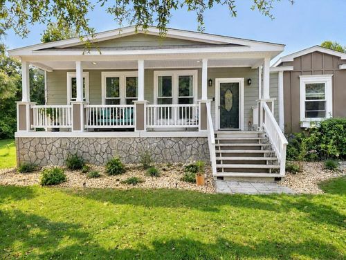 228 Sw Hidden Ct, Ft. White, FL, 32038 | Card Image