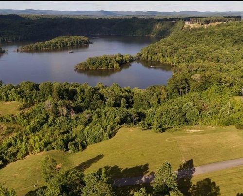 Lot 28 Holly Bend Dr, Byrdstown, TN, 38549 | Card Image