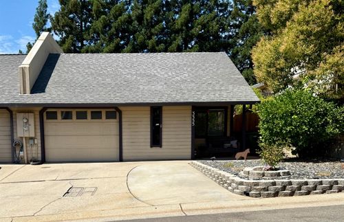 3355 Melodye Ct, Rescue, CA, 95672-9458 | Card Image
