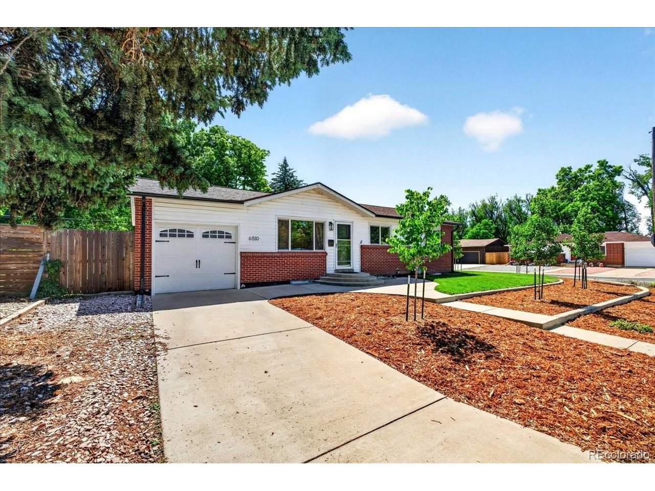 Residential in Arvada 2
