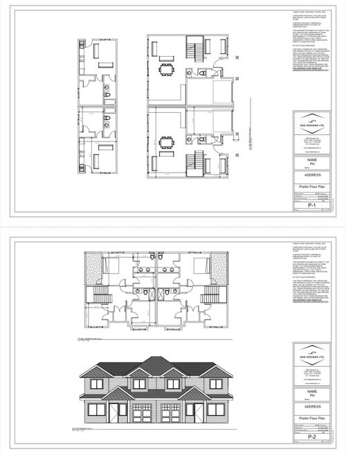 5280 1 Ave, Delta, BC, V4M1B7 | Card Image