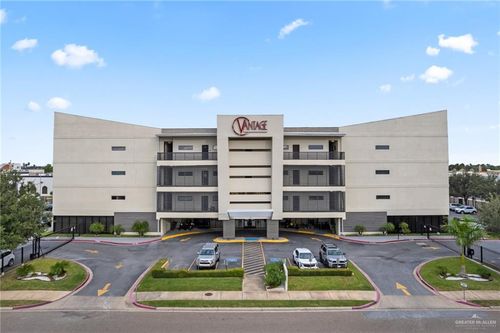 317-813 Travis Street, Mission, TX, 78572 | Card Image
