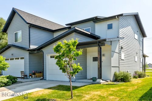 unit-a-2002 Chipset St, Bozeman, MT, 59718-9846 | Card Image