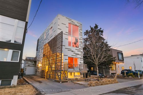 67 Pinhey St, Ottawa, ON, K1Y1T5 | Card Image