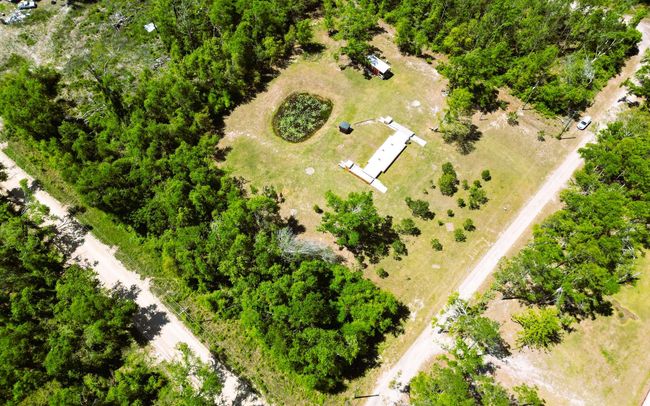 3133 Nw 40 Th Loop, House other with 1 bedrooms, 1 bathrooms and null parking in JENNINGS FL | Image 7