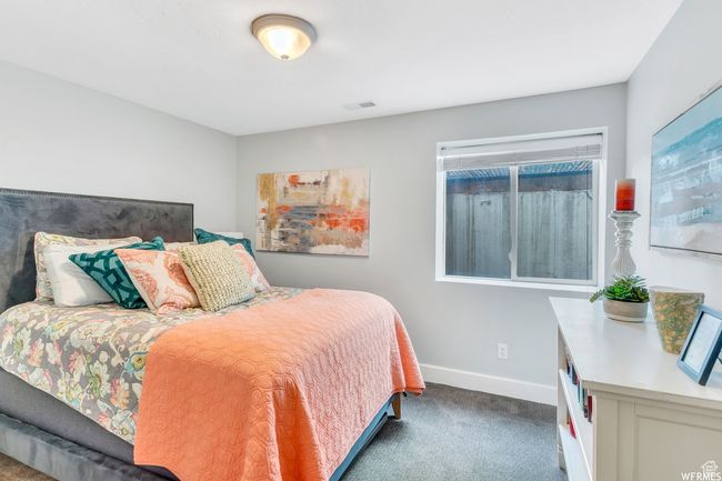 276 S 600 E, House other with 6 bedrooms, 7 bathrooms and 4 parking in Alpine UT | Image 73