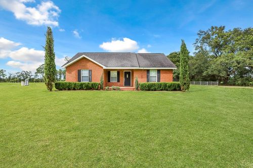 4618 Empire Road, Jesup, GA, 31545 | Card Image
