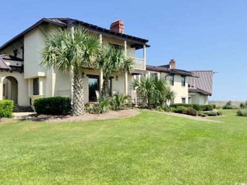 unit-nec1-363 Debordieu Blvd, Georgetown, SC, 29440-7255 | Card Image