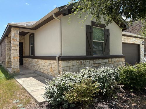 147 Mary Max Cir, San Marcos, TX, 78666-3254 | Card Image