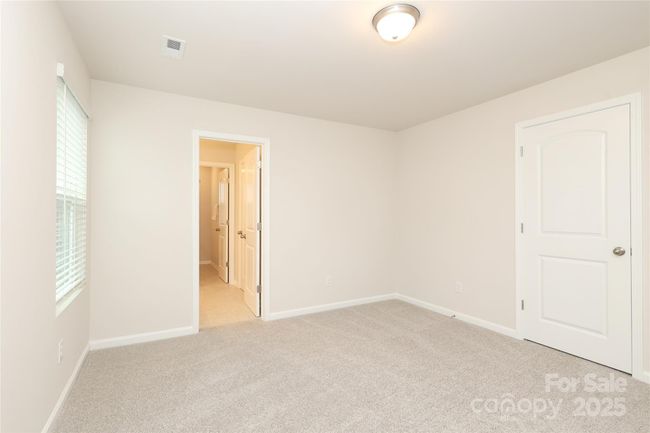 1119 Bellshill Dr, House other with 5 bedrooms, 5 bathrooms and null parking in Indian Trail NC | Image 41