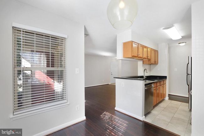 11659-B - 11659 Chesterfield Ct, Condo with 1 bedrooms, 1 bathrooms and null parking in RESTON VA | Image 16