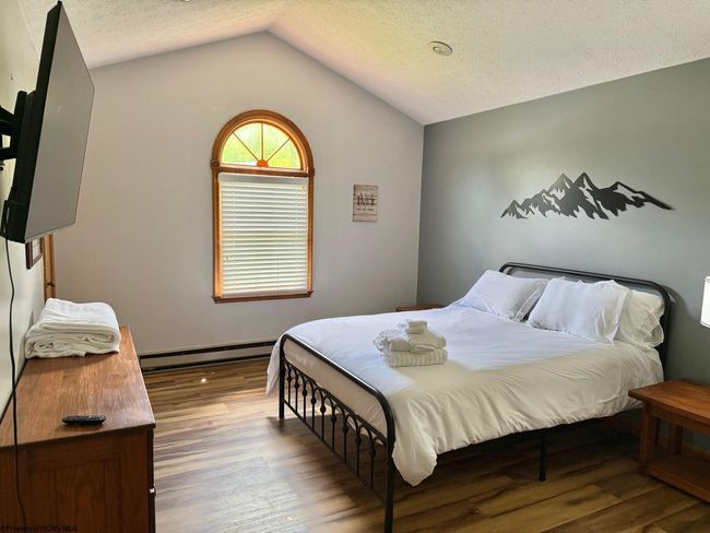 146 Yoakum Run Rd, House other with 4 bedrooms, 3 bathrooms and 3 parking in Davis WV | Image 29