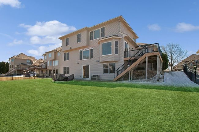 Welcome Home! | Image 40