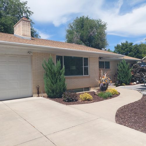 1285 Jeanne Ave, Murray, UT, 84121-1960 | Card Image