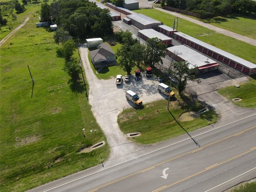 5049 Us Highway 377 S, Aubrey, TX, 76227-6204 | Card Image