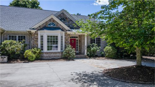 12006 Iredell, Chapel Hill, NC, 27517-8550 | Card Image