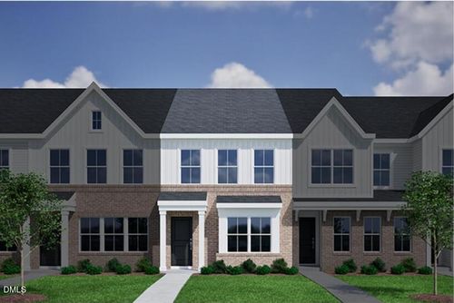 303-103 Wood Aster Way, Garner, NC, 27529 | Card Image