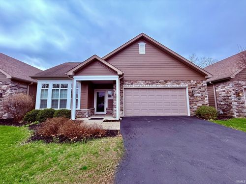 2472 Silverado Cir, Lafayette, IN, 47909-9138 | Card Image