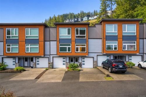 107-933 Wild Ridge Way, Langford, BC, V9C0H1 | Card Image