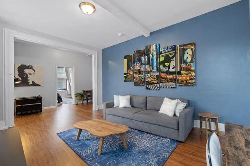 4-450 1st St, Hoboken, NJ, 07030-1857 | Card Image