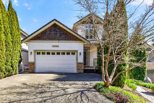 13380 Mccauley Cres, Maple Ridge, BC, V4R2V2 | Card Image