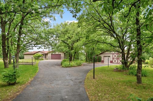 17075 Neill Path, Hastings, MN, 55033-8728 | Card Image