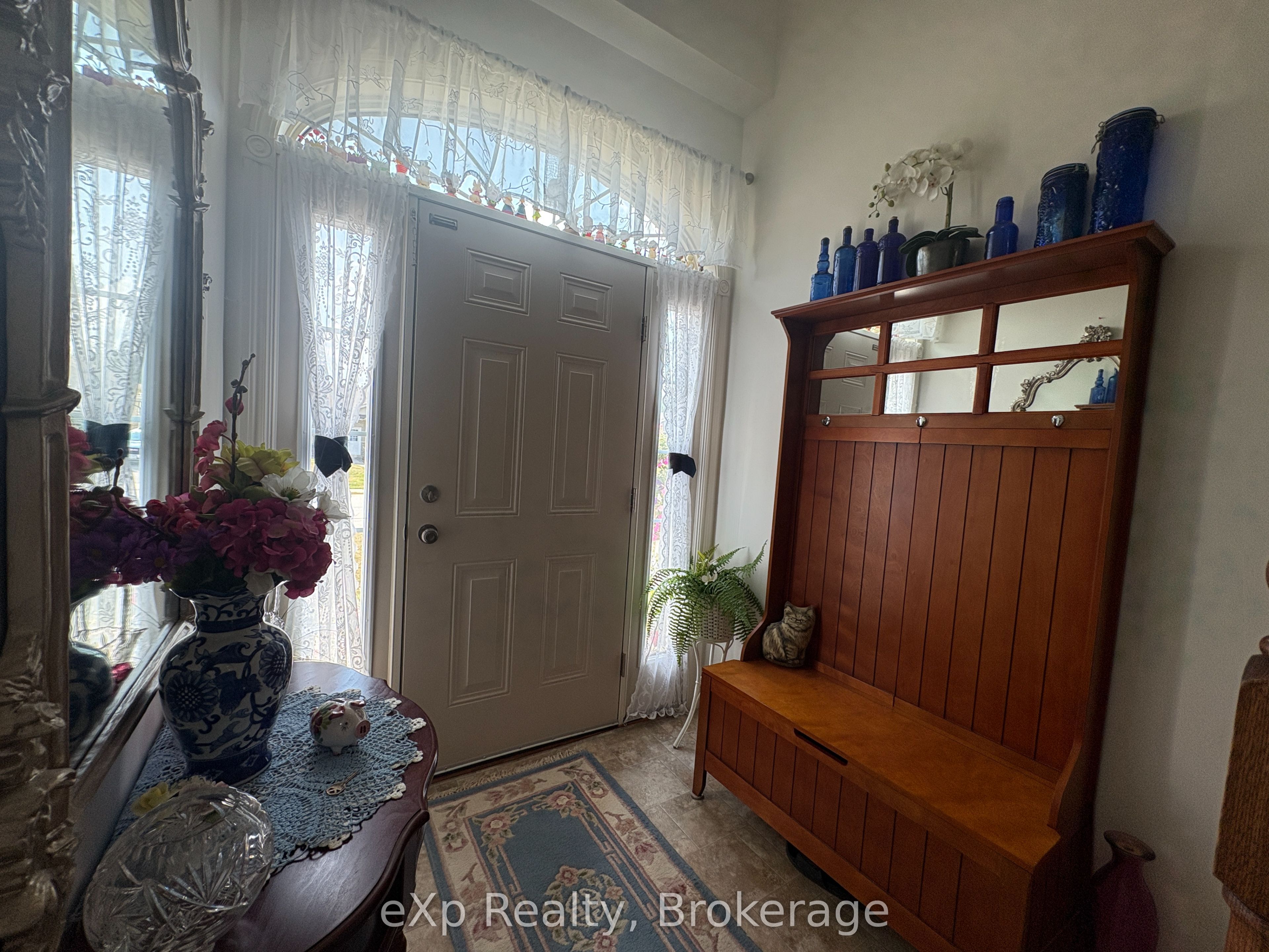 Residential in Meaford 4