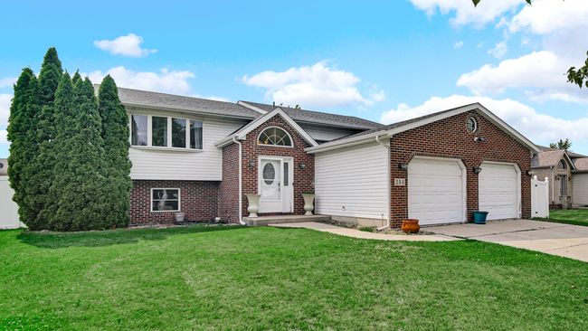 front view | Image 26