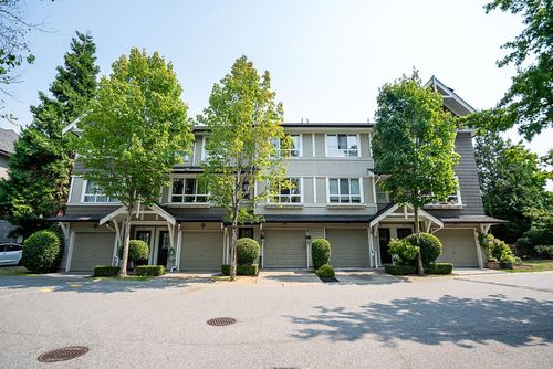 43-6747 203 St, Langley, BC, V2Y3B5 | Card Image
