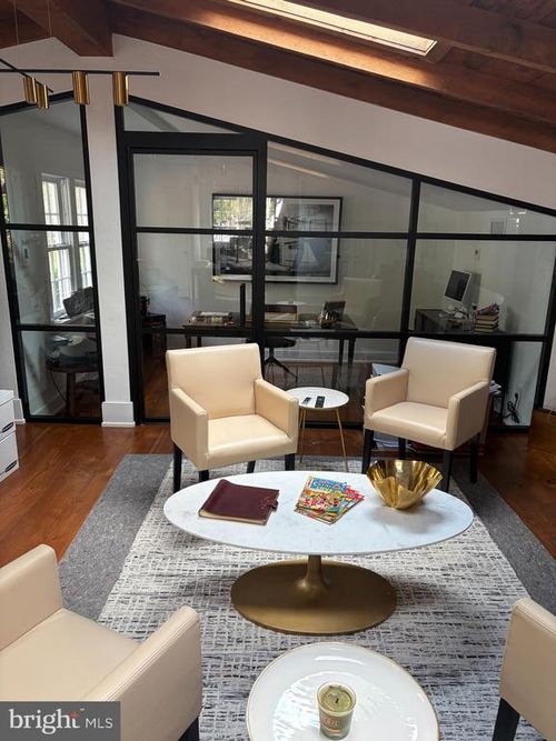 5-511 Salfordville Rd, HARLEYSVILLE, PA, 19438 | Card Image