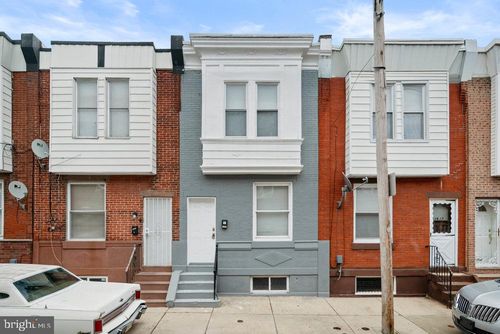1635 S Etting St, PHILADELPHIA, PA, 19145-1220 | Card Image