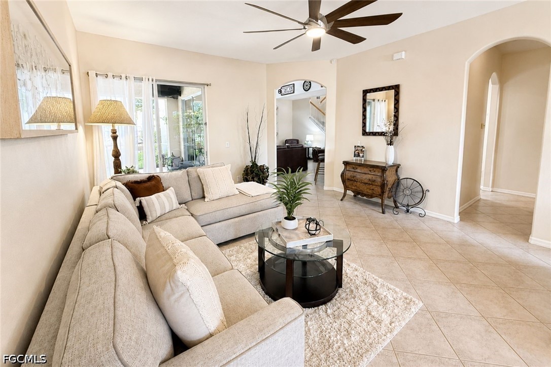 Residential in Fort Myers 5