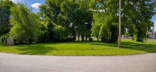Lots12-14 Ne Main St, Billings, MO, 65610 | Card Image