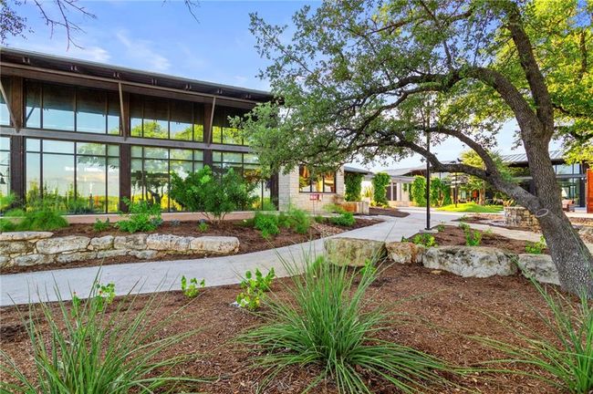1012 Sage Thrasher Cir, House other with 5 bedrooms, 4 bathrooms and null parking in Dripping Springs TX | Image 28