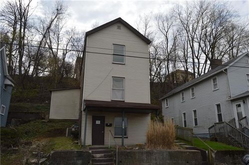 417 Shadyside St, New Castle, PA, 16101-4046 | Card Image