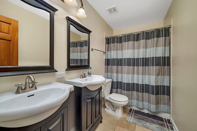3640 Falkner Dr, House other with 4 bedrooms, 3 bathrooms and 3 parking in Naperville IL | Image 25