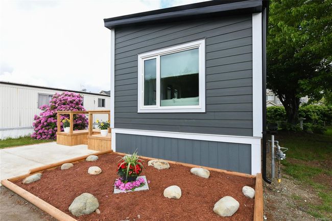 3 - 2625 Mansfield Dr, House other with 2 bedrooms, 1 bathrooms and 2 parking in Courtenay BC | Image 6
