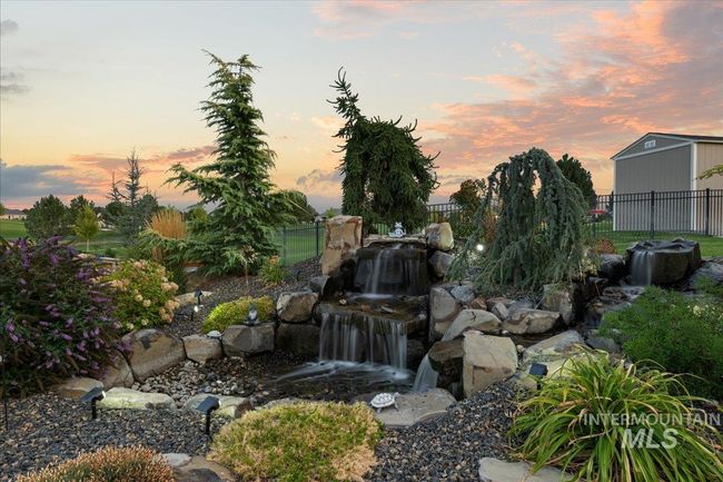 22962 Signature Pointe Ln, House other with 4 bedrooms, 3 bathrooms and 4 parking in Wilder ID | Image 42