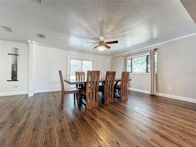 4736 N Wind Blvd, House other with 3 bedrooms, 3 bathrooms and null parking in Kissimmee FL | Image 11